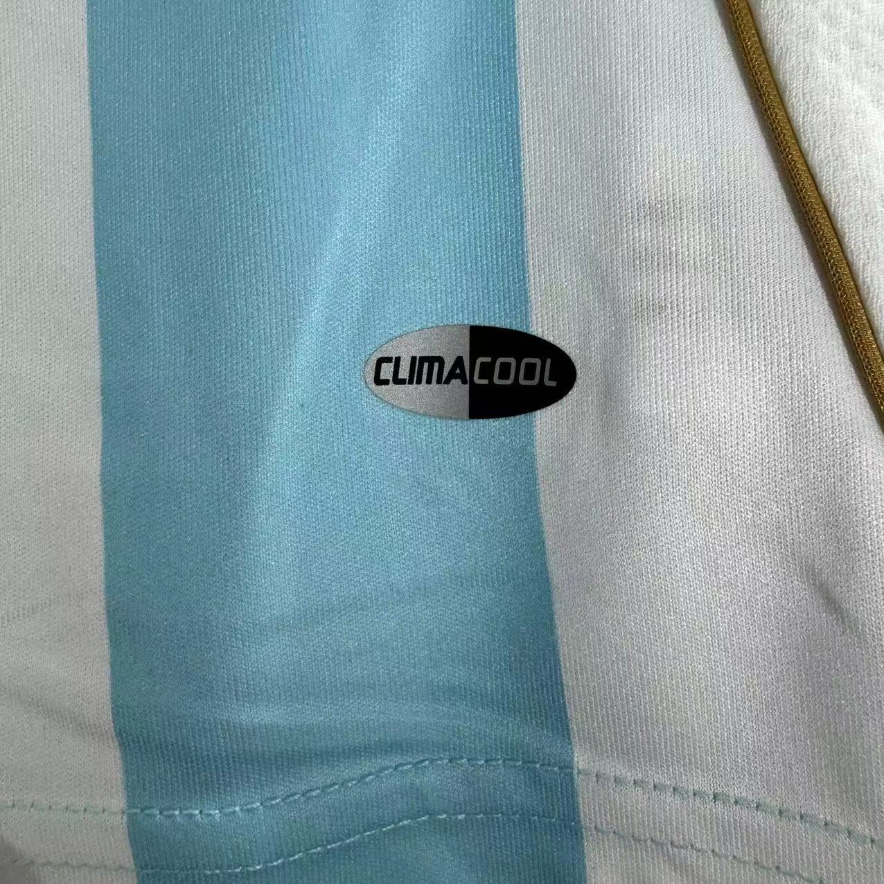 Basketball Jersey 1