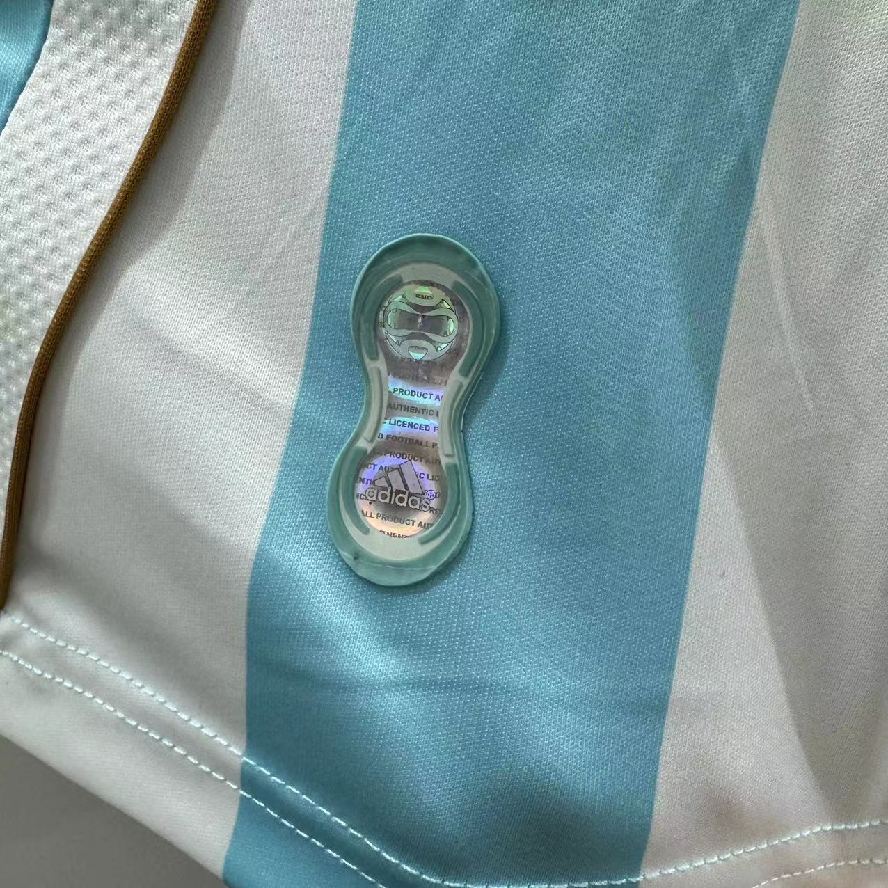 Basketball Jersey 1