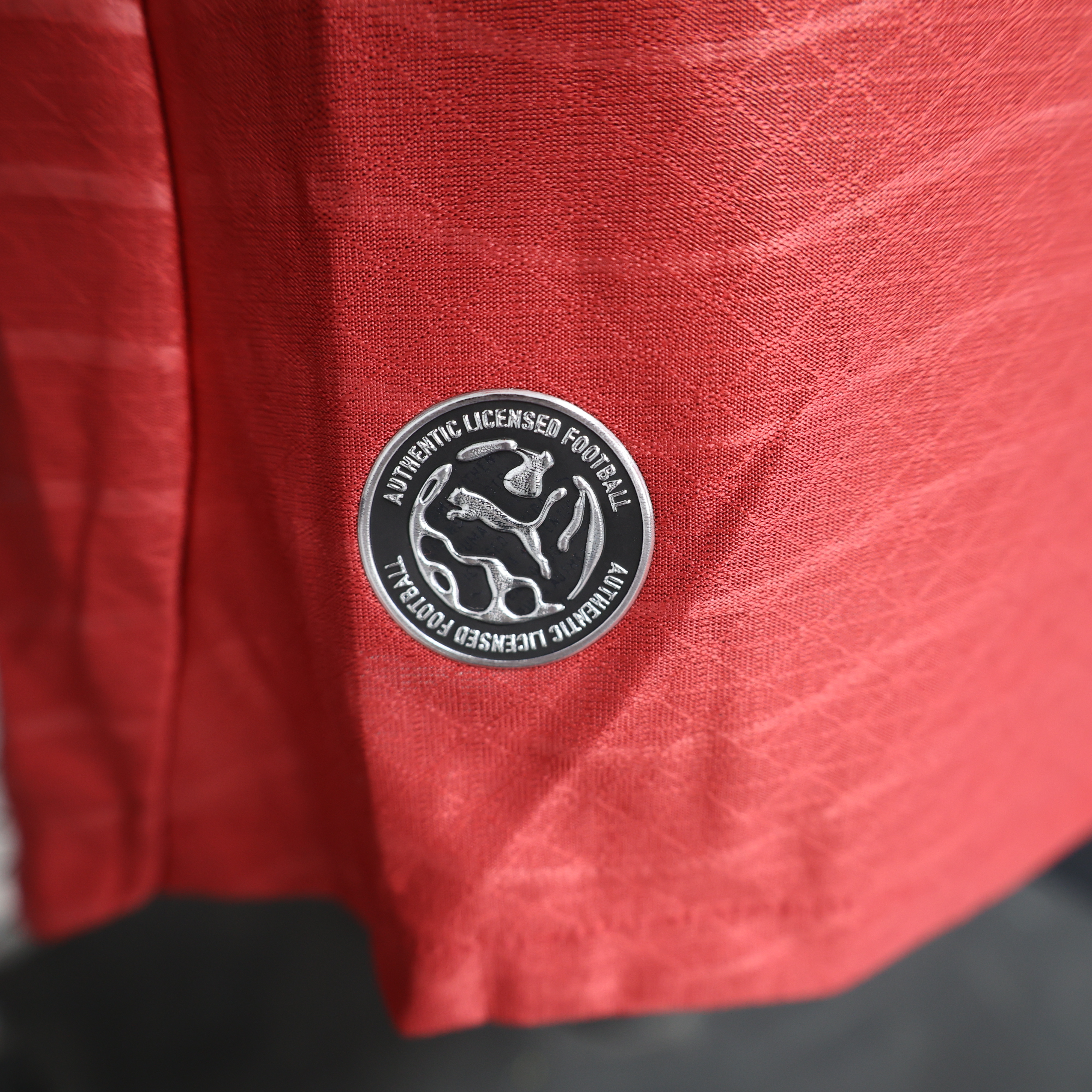 Basketball Jersey 1