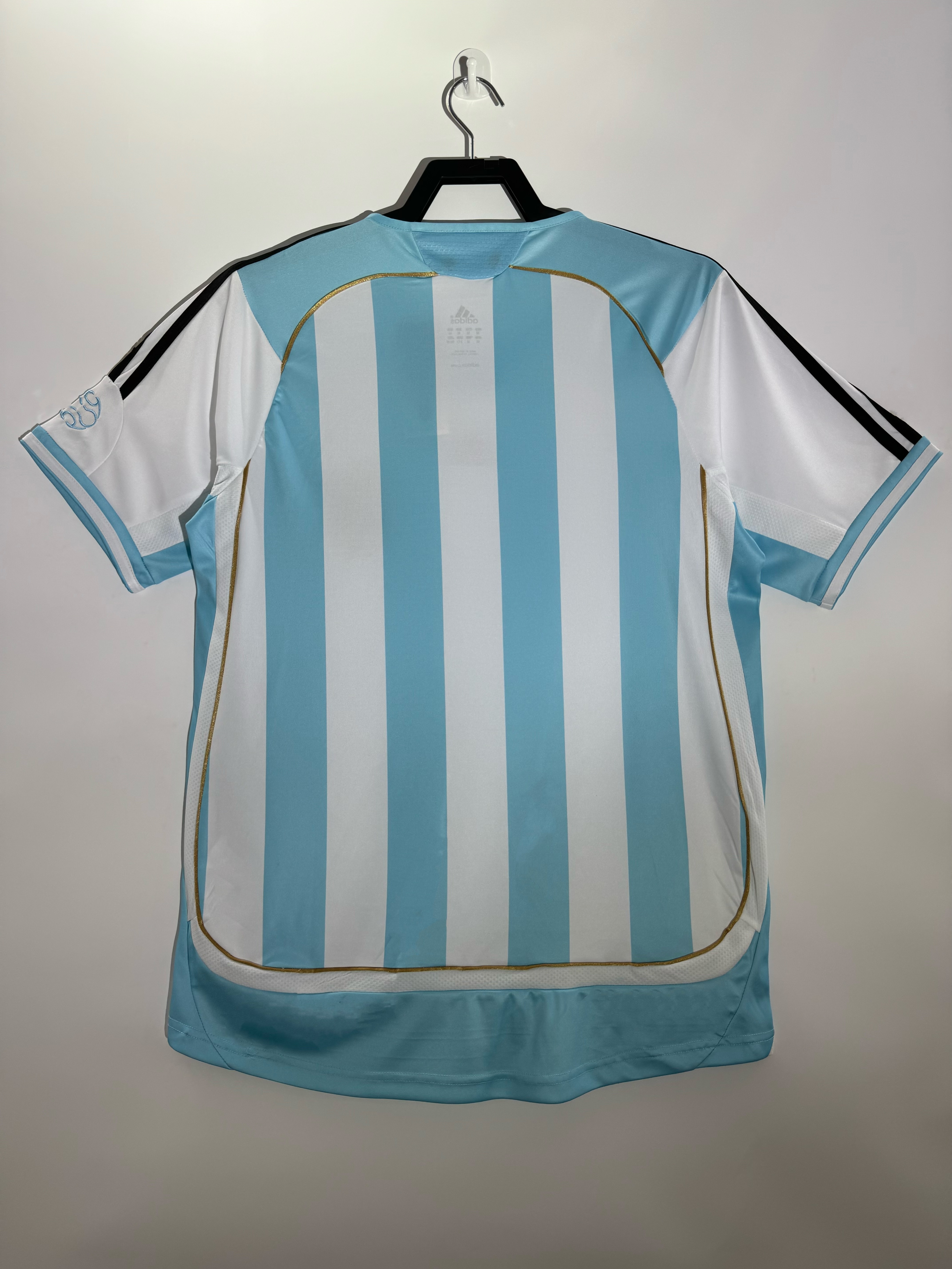 Basketball Jersey 1