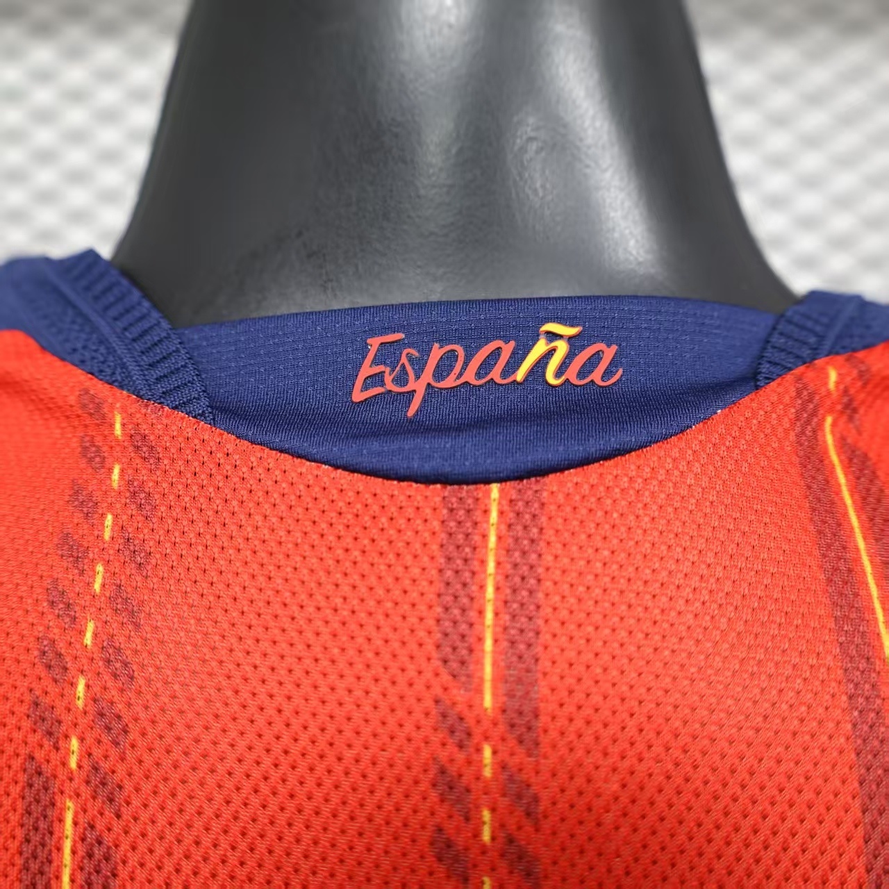 Basketball Jersey 1