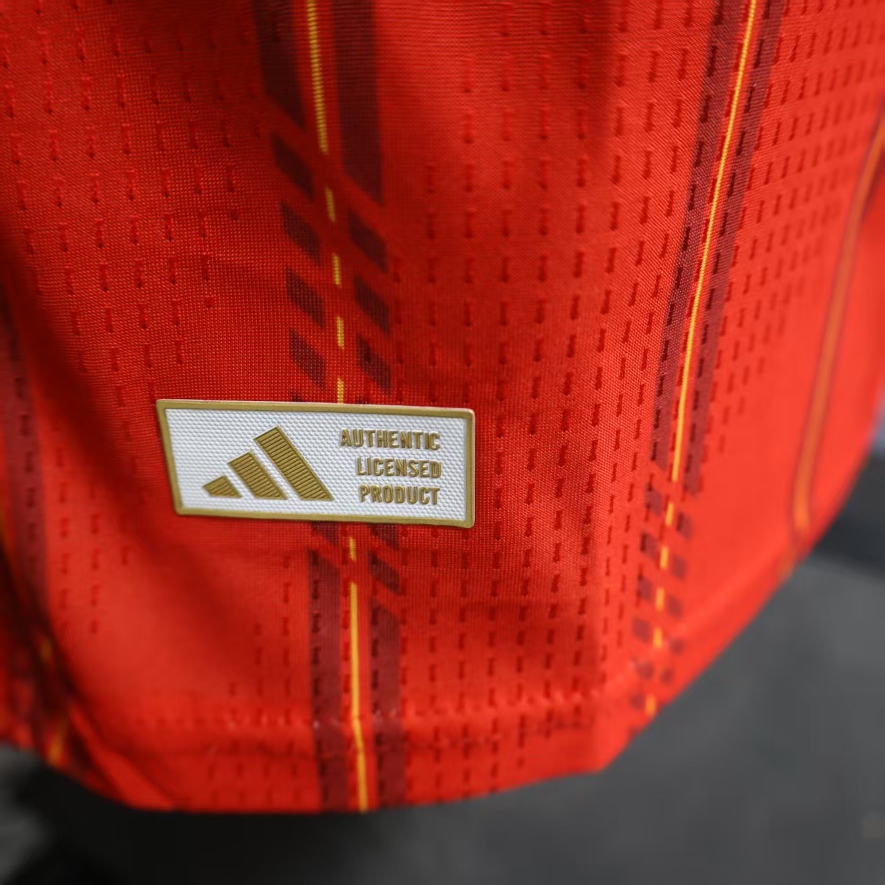 Basketball Jersey 1