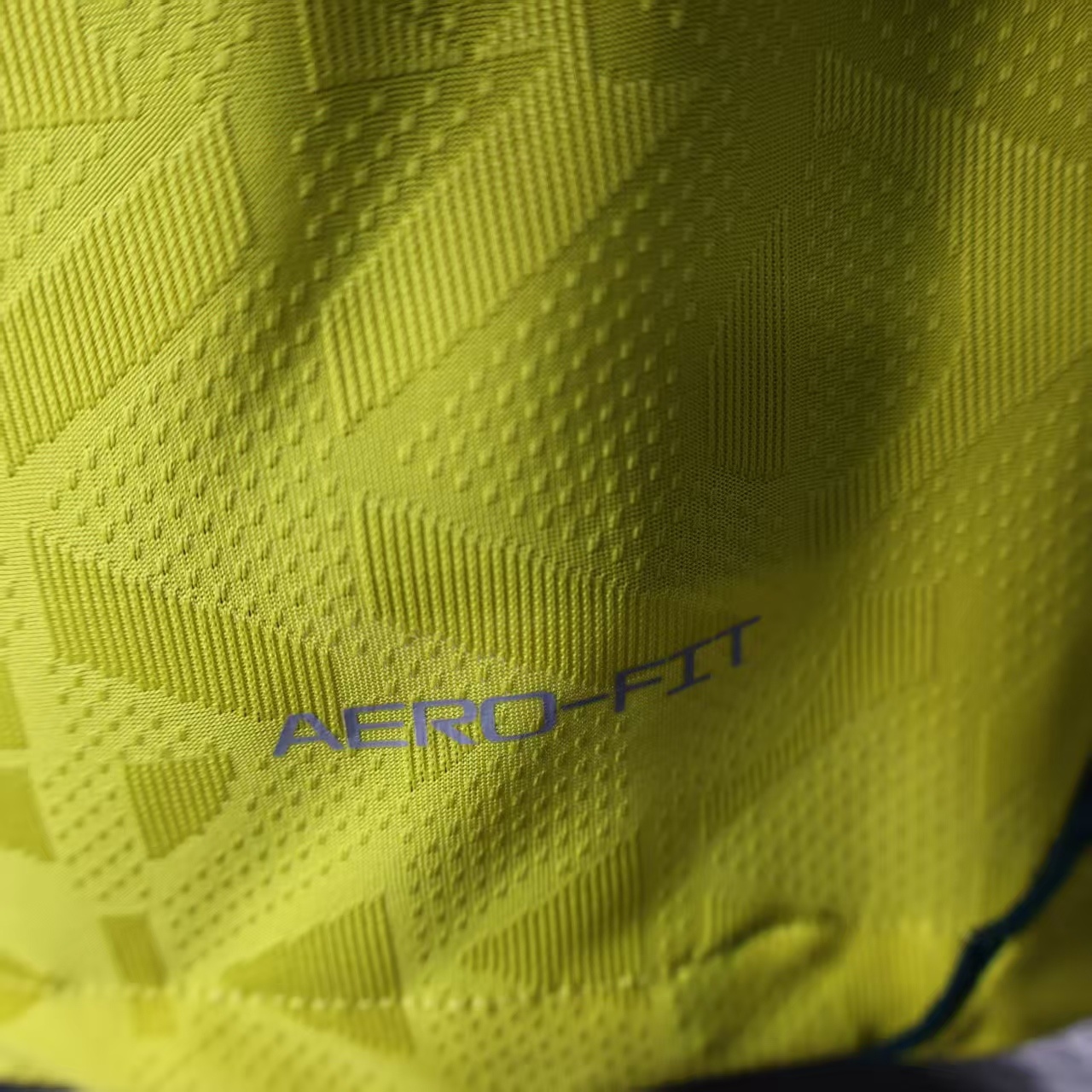 Basketball Jersey 1