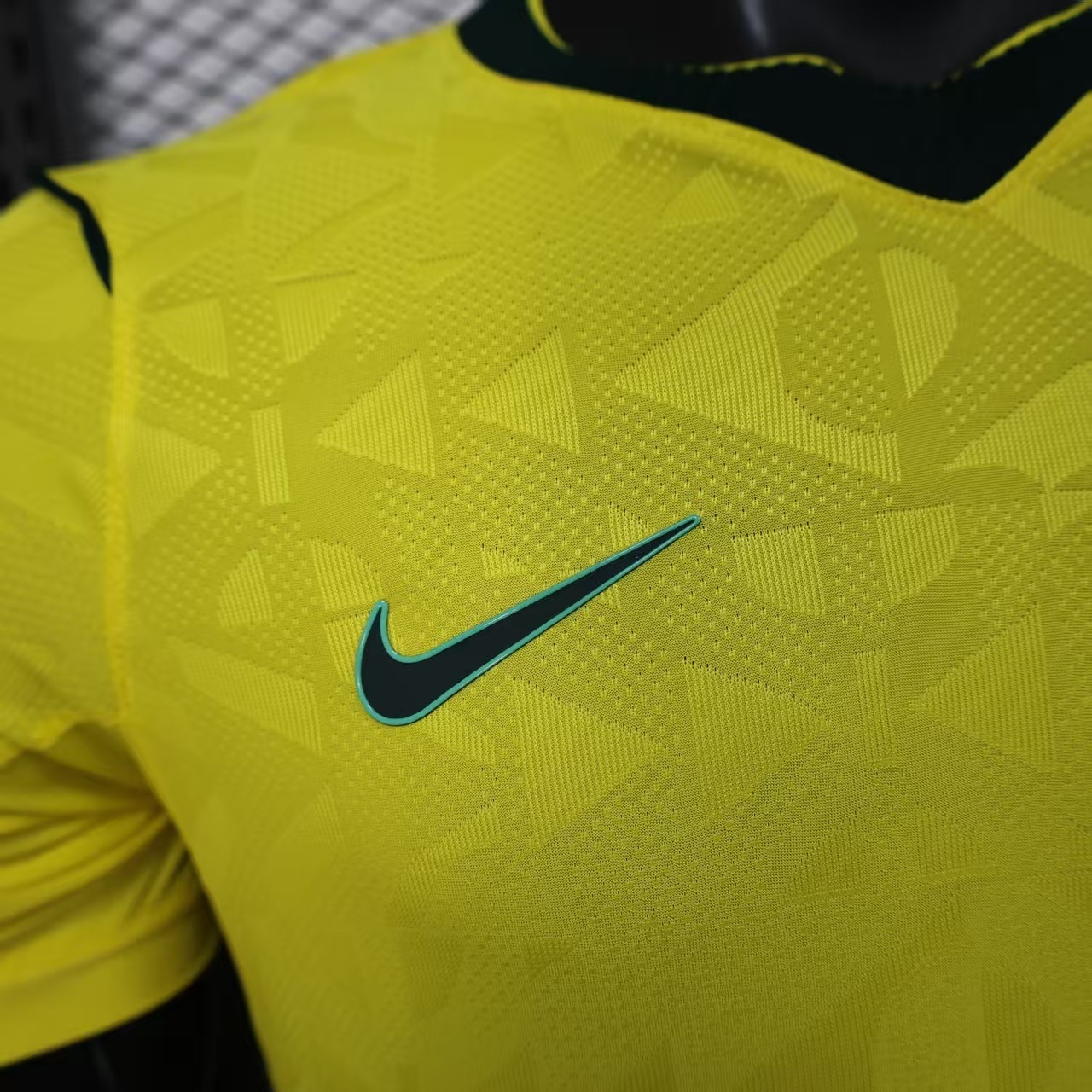 Basketball Jersey 1