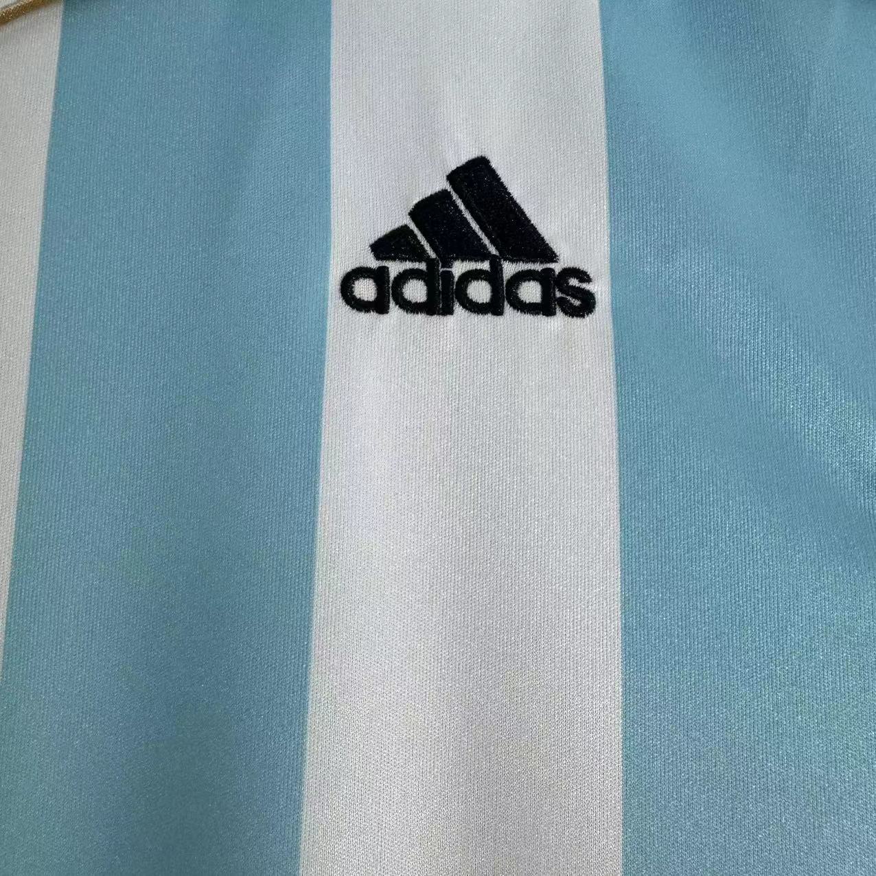 Basketball Jersey 1